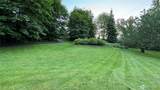 19205 124th Avenue - Photo 38
