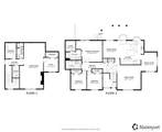 19205 124th Avenue - Photo 40