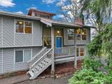 19205 124th Avenue - Photo 5