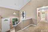 19205 124th Avenue - Photo 6