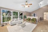 19205 124th Avenue - Photo 7