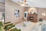 19205 124th Avenue - Photo 8