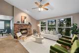 19205 124th Avenue - Photo 9