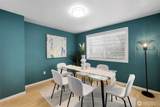 19205 124th Avenue - Photo 10