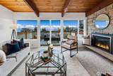 12108 Marine View Drive - Photo 11