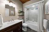 12108 Marine View Drive - Photo 18