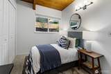 12108 Marine View Drive - Photo 19