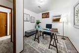 12108 Marine View Drive - Photo 21