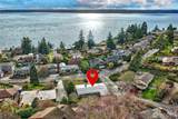 12108 Marine View Drive - Photo 27