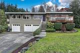 12108 Marine View Drive - Photo 28