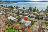 12108 Marine View Drive - Photo 30