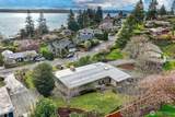 12108 Marine View Drive - Photo 32