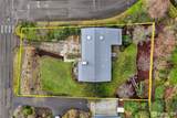 12108 Marine View Drive - Photo 33