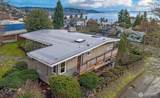 12108 Marine View Drive - Photo 34