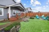 1116 Ocean Shores Boulevard - Photo 2