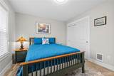 1116 Ocean Shores Boulevard - Photo 13