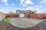1116 Ocean Shores Boulevard - Photo 3
