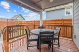 1116 Ocean Shores Boulevard - Photo 21