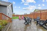 1116 Ocean Shores Boulevard - Photo 22