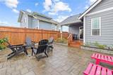 1116 Ocean Shores Boulevard - Photo 23