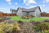1116 Ocean Shores Boulevard - Photo 24