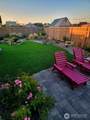 1116 Ocean Shores Boulevard - Photo 25