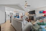1116 Ocean Shores Boulevard - Photo 4