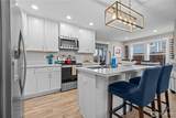1116 Ocean Shores Boulevard - Photo 8