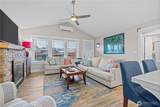 1116 Ocean Shores Boulevard - Photo 10