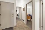 7806 Birch Bay Drive - Photo 12