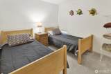 7806 Birch Bay Drive - Photo 13