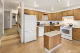 7806 Birch Bay Drive - Photo 14