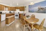 7806 Birch Bay Drive - Photo 15