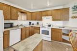 7806 Birch Bay Drive - Photo 16