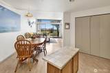7806 Birch Bay Drive - Photo 17