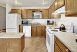 7806 Birch Bay Drive - Photo 18