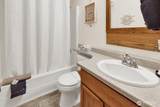 7806 Birch Bay Drive - Photo 19