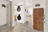 7806 Birch Bay Drive - Photo 20