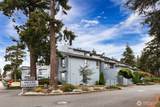 7806 Birch Bay Drive - Photo 3