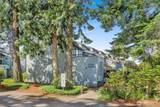 7806 Birch Bay Drive - Photo 26
