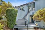 7806 Birch Bay Drive - Photo 27