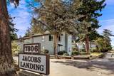 7806 Birch Bay Drive - Photo 28