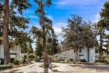 7806 Birch Bay Drive - Photo 7