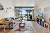 7806 Birch Bay Drive - Photo 8