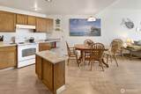 7806 Birch Bay Drive - Photo 9