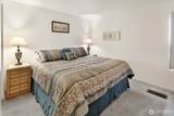 7806 Birch Bay Drive - Photo 10