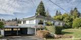 1007 Riverview Drive - Photo 1