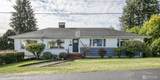 1007 Riverview Drive - Photo 2