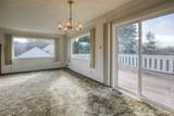 1007 Riverview Drive - Photo 11