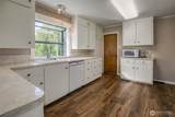 1007 Riverview Drive - Photo 12